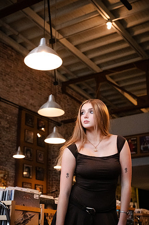 DSC_4024