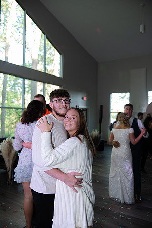 MW0_3873