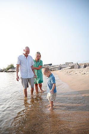 DSC_2253
