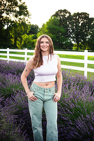 DSC_0728