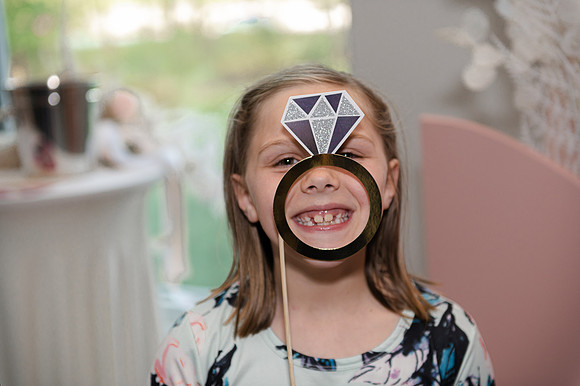 MW0_4095