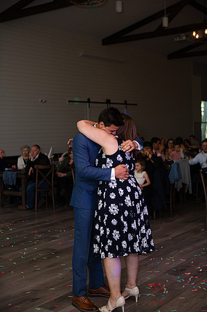 MW0_3666