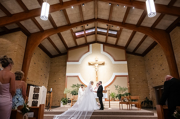 DSC_7849