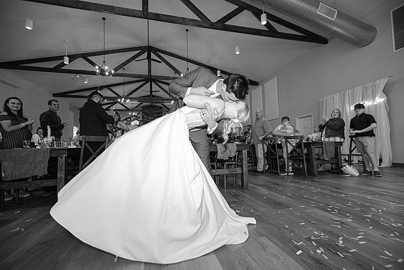 IMG_7212