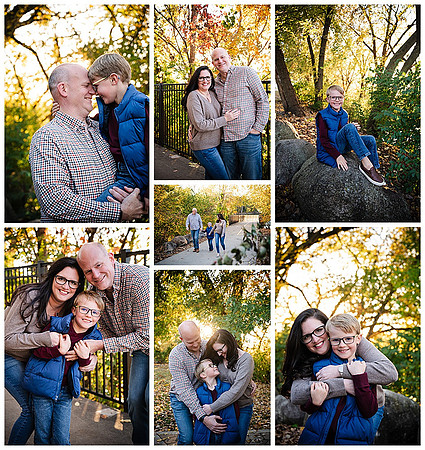 Wiskotoni Family