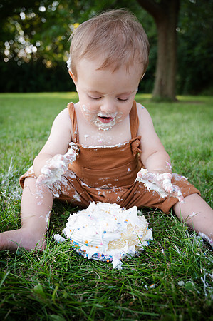 DSC_7911