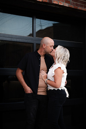 untitled-19