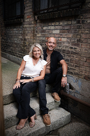 untitled-51