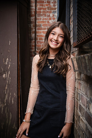 untitled-83