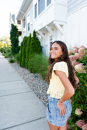 DSC_5389