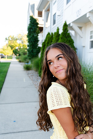 DSC_5399