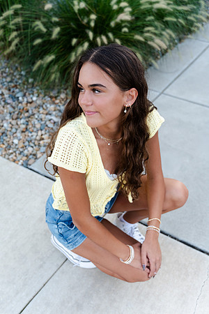 DSC_5427