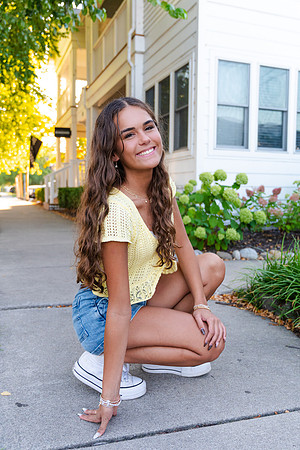 DSC_5486