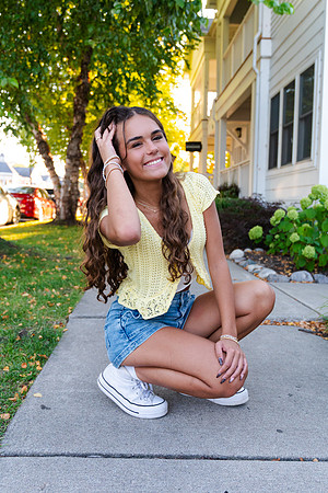 DSC_5488
