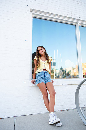 DSC_5539