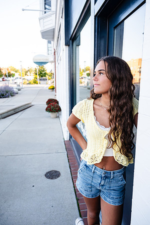 DSC_5636
