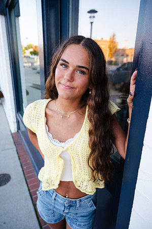 DSC_5639