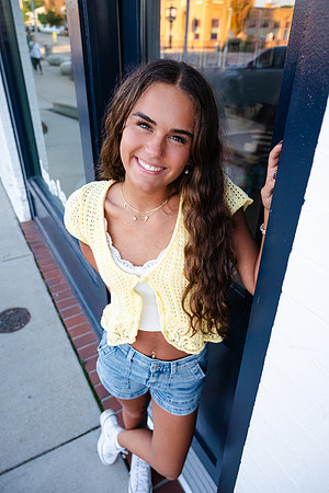 DSC_5644