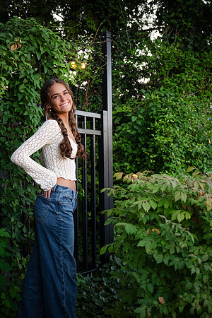 DSC_5666