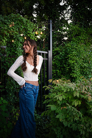 DSC_5670