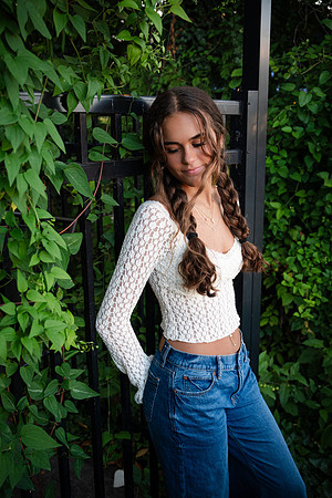 DSC_5675