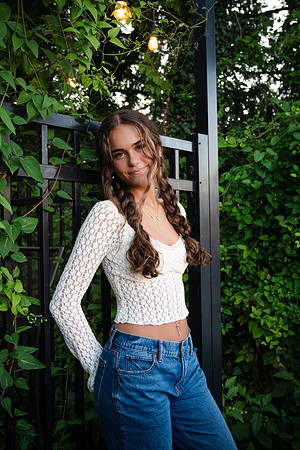 DSC_5678