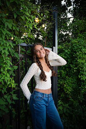 DSC_5682