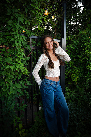 DSC_5683