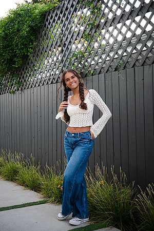 DSC_5696
