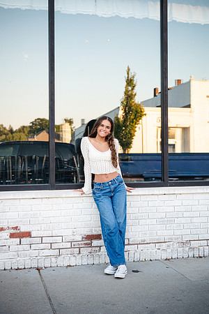 DSC_5806