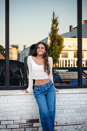 DSC_5804