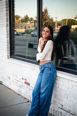 DSC_5814