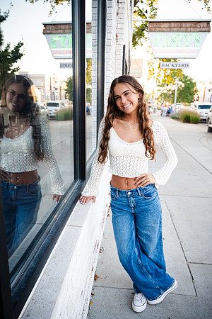 DSC_5819