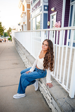 DSC_5861