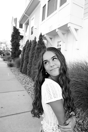 DSC_5400
