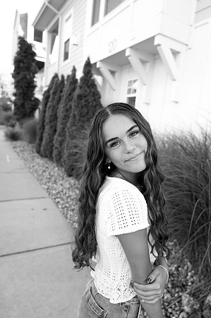 DSC_5403