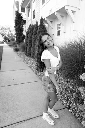 DSC_5412