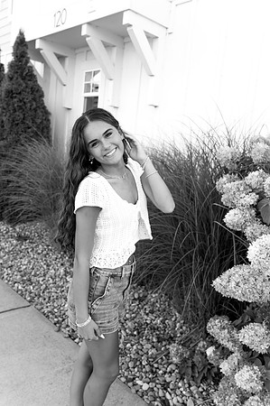 DSC_5414