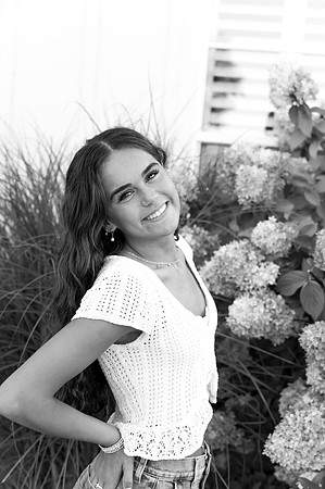DSC_5417