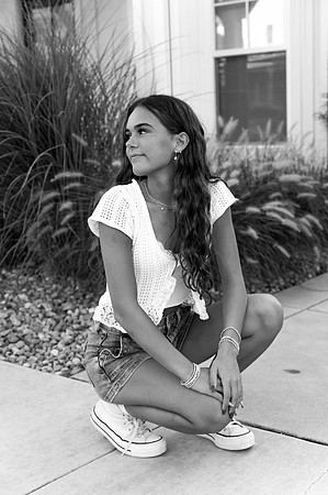 DSC_5426