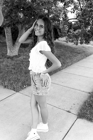 DSC_5455