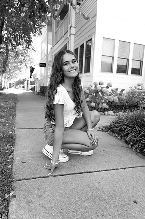 DSC_5484