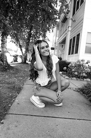 DSC_5489
