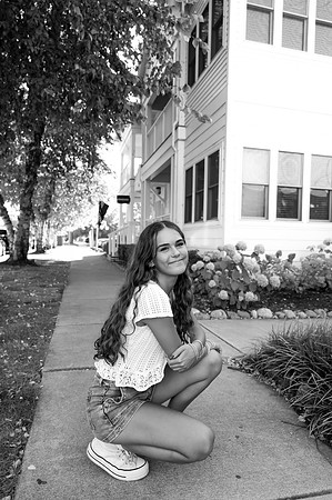 DSC_5491