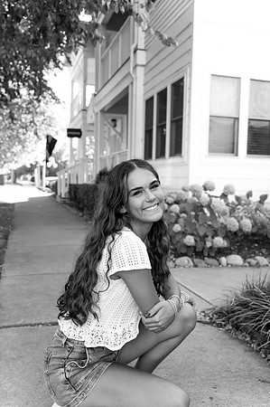 DSC_5494