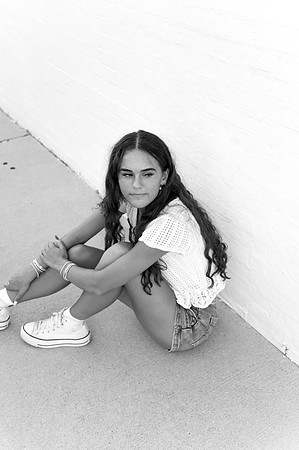 DSC_5502