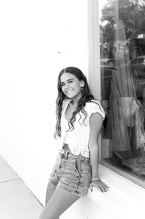 DSC_5515