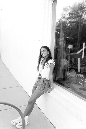 DSC_5516