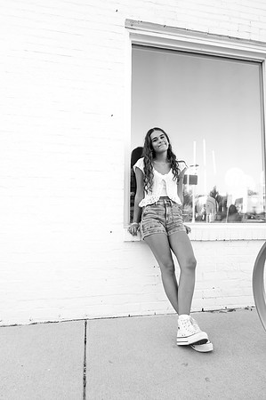 DSC_5528