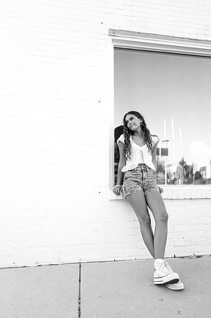 DSC_5530
